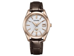 �U�E�V�`�Y�� ���胂�f�� AQ4106-00B