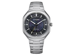 citizen eco drive」の人気商品一覧・価格比較 - 価格.com