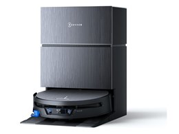 DEEBOT X1 OMNI」の人気商品一覧・価格比較 - 価格.com