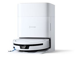 DEEBOT T90 MAX PRO OMNI ZJ2576-0701 [�z���C�g]