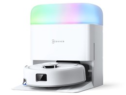 ECOVACS DEEBOT mini2」の人気商品一覧・価格比較 - 価格.com