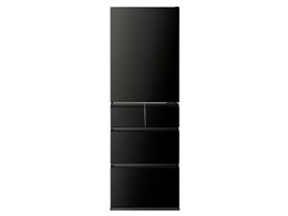 AQR-S45B-K [�X�^�b�N�u���b�N]