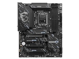 Z890 GAMING PLUS WIFI6E