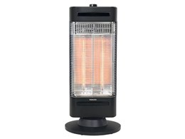 DC-SW094(AB) [�u���b�N]