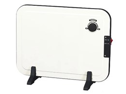 DP-SB1611(W) [�z���C�g]