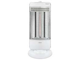2kw/2.2kwカーボンクリスタル遠赤外線電気放射ヒーター(12~17叠) 赤外線カーボンヒーター」の人気商品一覧・価格比較 - 価格.com