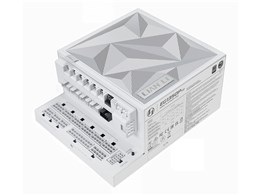 EDGE Platinum V2 1350W EG1350P [ホワイト]