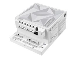 EDGE Platinum V2 1000W EG1000P [ホワイト]
