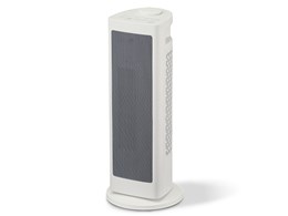 シロカ ヒーター」の人気商品一覧・価格比較 - 価格.com