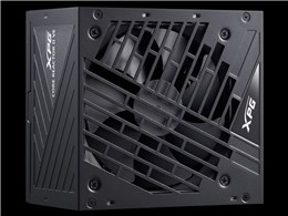 XPG CORE REACTOR II VE COREREACTORIIVE850G-BKCJP
