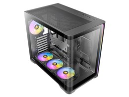 arkhive Gaming Custom GC-I7G58R AG-IA24C2TB86AGB8-AC5 Core Ultra 7 270K Plus�E32GB�������E2TB NVMe SSD�ERTX 5080�E�J�X�^�}�C�Y�\
