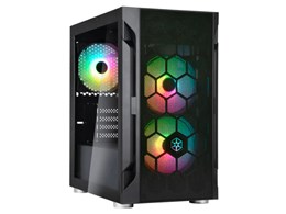 arkhive Gaming Alliance GN-I5G55M AG-IR10B76M4GB5-SFHL Core i5 14400F�E16GB�������E1TB NVMe SSD�ERTX 5050�E�J�X�^�}�C�Y�\