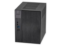 arkhive Gaming Custom GC-A7G35S AG-AR8B5GX30IGA5-DE Ryzen 7 5700X�E16GB�������E512GB NVMe SSD�ERTX 3050�E�J�X�^�}�C�Y�\