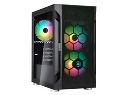 arkhive Gaming Alliance GN-A7R96 AG-AR8B1TB55MRD6X-SFHO Ryzen 7 5700X�E16GB�������E1TB NVMe SSD�ERX 9060 XT�E�J�X�^�}�C�Y�\