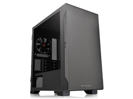 arkhive Gaming Custom GC-A7R96M AG-AG8B1TB85MRD6X-TS1 Ryzen 7 9700X�E16GB�������E1TB NVMe SSD�ERX 9060 XT�E�J�X�^�}�C�Y�\