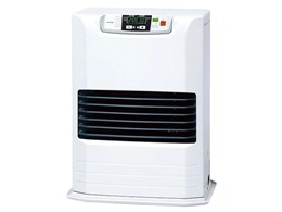 FF-36R(W) [�z���C�g]