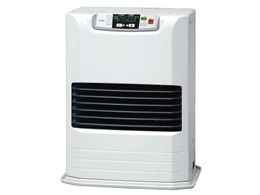 FF-36RT(W) [�z���C�g]
