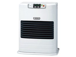 FF-55R(W) [�z���C�g]