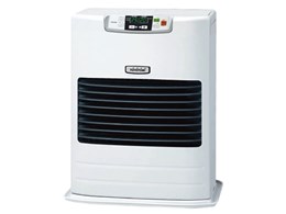 FF-45RT(W) [�z���C�g]