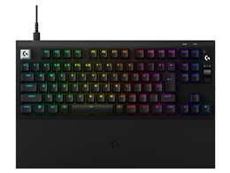 PRO X2 RAPID G-PKB-TKL-RT2BKd [�u���b�N]