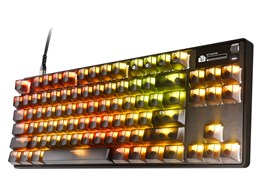 Apex Pro TKL Gen 3 Steel US