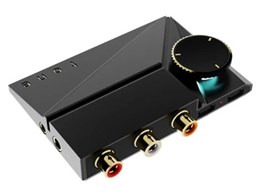 Tone2 Pro [�u���b�N]