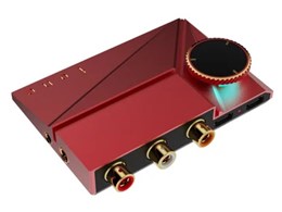 Tone2 Pro [���b�h]