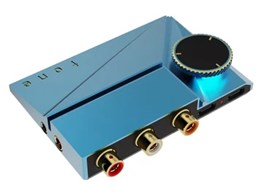 Tone2 Pro [�u���[]