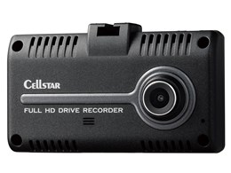 CS-P220