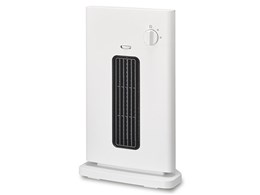 デュアルヒーター ホワイト PTCヒーター PTCヒーター」の人気商品一覧・価格比較 - 価格.com