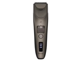 パナソニック バリカン 充電」の人気商品一覧・価格比較 - 価格.com