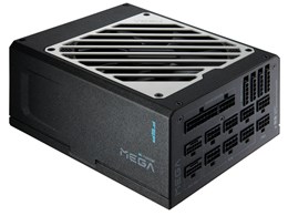 MEGA TI 1650W MEGA-1650TI