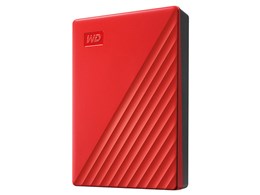 My Passport WDBPKJ0040BRD-WESN [���b�h]