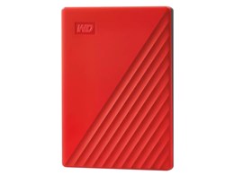 My Passport WDBYVG0010BRD-WESN [���b�h]