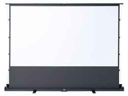プロジェクタースクリーン 120インチ」の人気商品一覧・価格比較