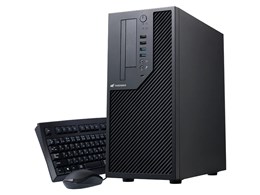 THIRDWAVE AM-R5GIGA-03B ���i.com���胂�f�� Ryzen 5 3400G�E16GB�������E500GB NVMe SSD K/25754-11a