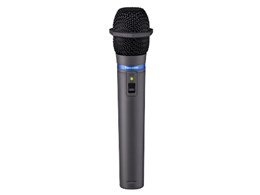 WX-UT610 [��]