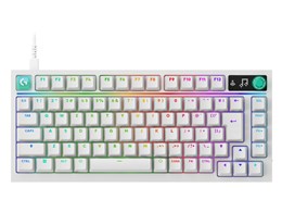 G316 X 75 G316X-75-LNWH [�z���C�g]