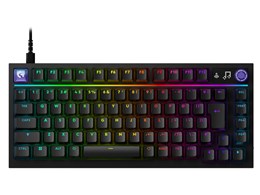 G316 X 75 G316X-75-LNBKd [�u���b�N]