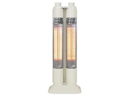 Shareheats DC-ZW081(W) [�z���C�g]