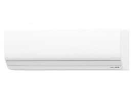 �S�N�g�m�N���A AS-ZN257V-W