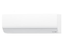 �S�N�g�m�N���A AS-ZN287V2-W