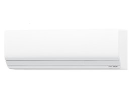 �S�N�g�m�N���A AS-ZN717V2-W