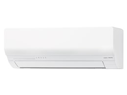 �S�N�g�m�N���A AS-WN227V-W