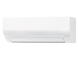 �S�N�g�m�N���A AS-WN287V2-W