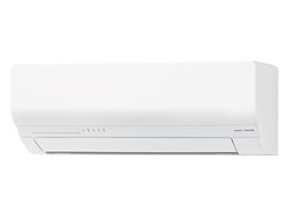 �S�N�g�m�N���A AS-WN567V2-W