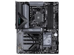 B550 X EAGLE WIFI6E