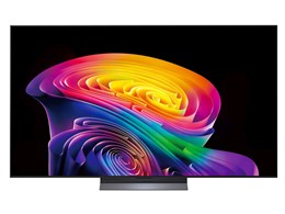 OLED65C6MJA [65�C���`]