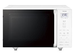 オーブンレンジ 16L」の人気商品一覧・価格比較 - 価格.com