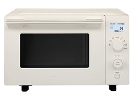 ER-RB9C(W) [�~���L�[�z���C�g]